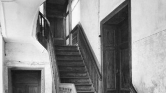 Rijksdienst voor het Cultureel Erfgoed