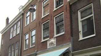WikiMedia