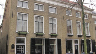 WikiMedia