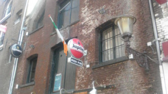 WikiMedia
