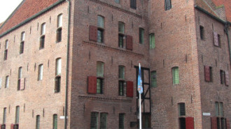 WikiMedia