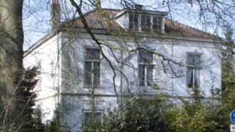 WikiMedia