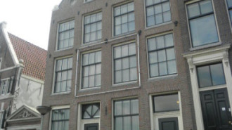 WikiMedia