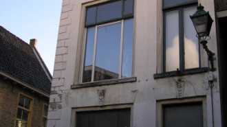 WikiMedia
