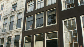 WikiMedia