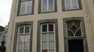 WikiMedia