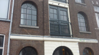 WikiMedia