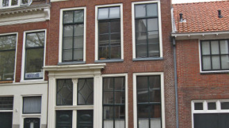 WikiMedia