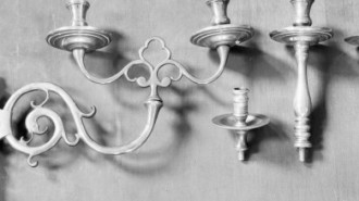 Rijksdienst voor het Cultureel Erfgoed