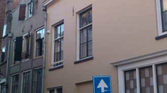 WikiMedia