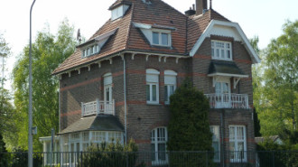 WikiMedia
