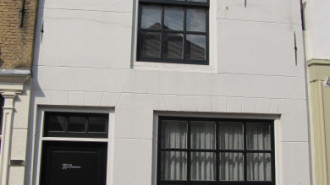 WikiMedia