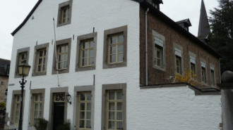 WikiMedia