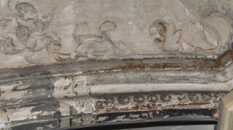 Rijksdienst voor het Cultureel Erfgoed