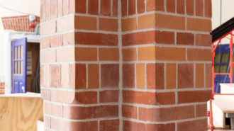 Rijksdienst voor het Cultureel Erfgoed: Sekuur, Mark