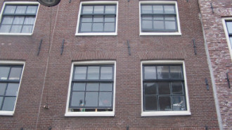 WikiMedia