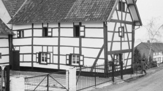 Rijksdienst voor het Cultureel Erfgoed: Tangel, L.M.