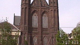 WikiMedia