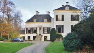 WikiMedia