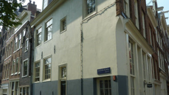 WikiMedia