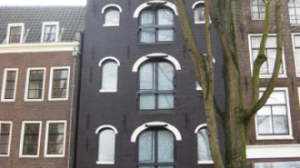 WikiMedia
