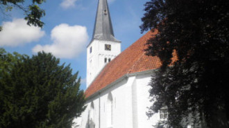 WikiMedia