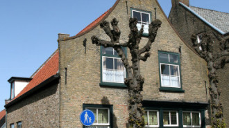WikiMedia