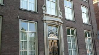 WikiMedia