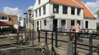 Rijksdienst voor het Cultureel Erfgoed: Galen, Jan van