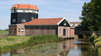WikiMedia