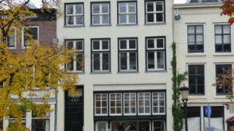 WikiMedia