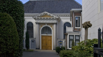 WikiMedia