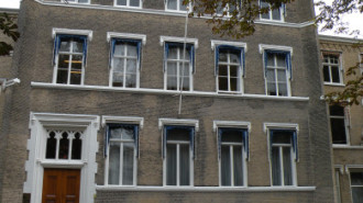 WikiMedia