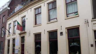WikiMedia