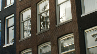 WikiMedia