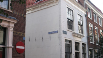 WikiMedia