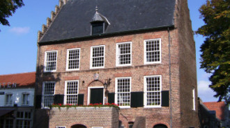 WikiMedia