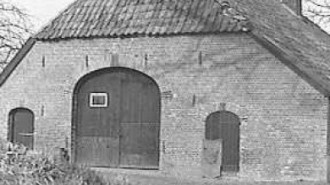 Rijksdienst voor het Cultureel Erfgoed