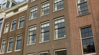 WikiMedia
