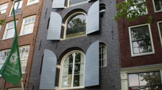 WikiMedia