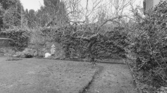 Rijksdienst voor het Cultureel Erfgoed: Roderburg, K. (Kris)