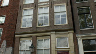 WikiMedia