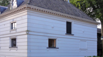 WikiMedia