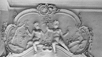 Rijksdienst voor het Cultureel Erfgoed: Delemarre, G.Th.