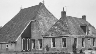 Rijksdienst voor het Cultureel Erfgoed: Dukker, G.J.