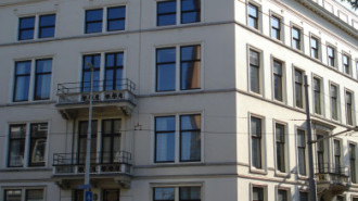 WikiMedia