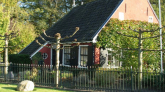 WikiMedia