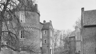 Rijksdienst voor het Cultureel Erfgoed: Dukker, G.J.