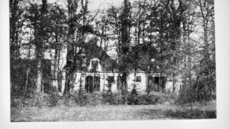 Rijksdienst voor het Cultureel Erfgoed: Dukker, G.J.