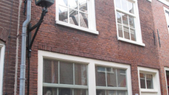 WikiMedia